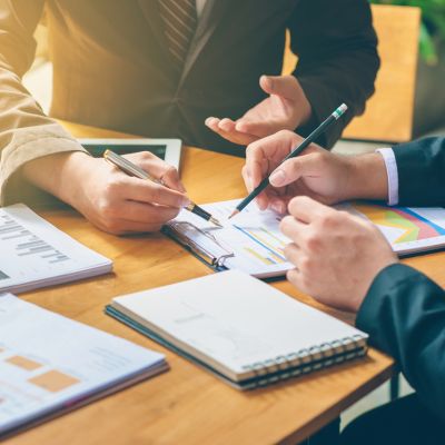 蜂鸟竞技app赛事策划流程