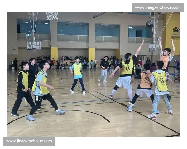 火力全开引领新时代激情对决点燃热血战场全面爆发荣耀巅峰无畏前行