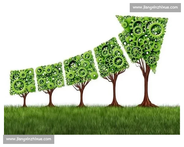 锚定高质量发展愿景引领新时代创新协同绿色共享未来蓝图建设新局