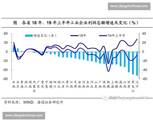 以国脚为核心的新周期布局与中国足球未来走向解析全景观察战略思考