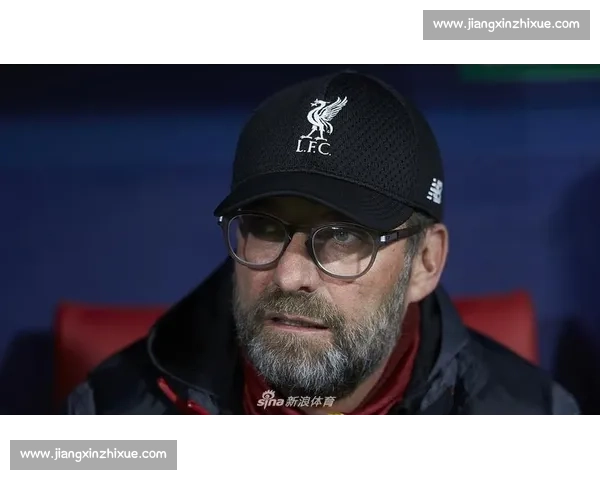 客场失利敲响警钟球队困境与未来重建反思之路探索挑战与机遇并存