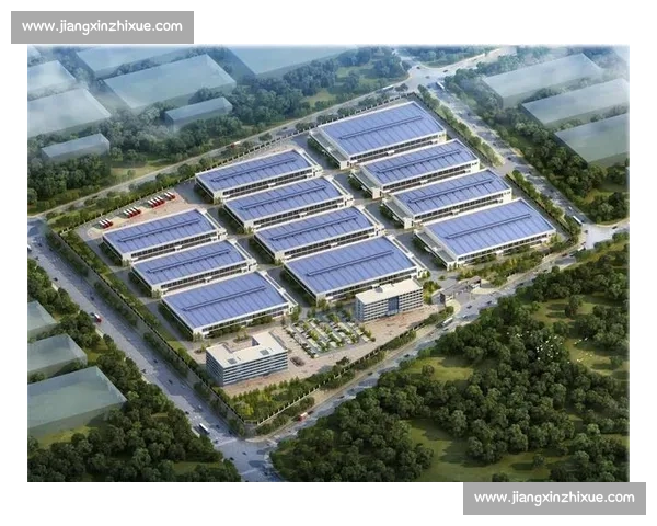 构建足球行业资源整合新生态推动产业协同创新发展战略平台体系建设