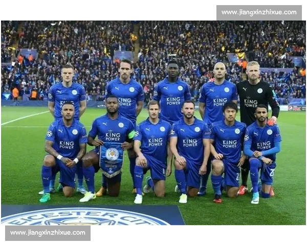 状态火热势不可挡点燃全场激情再创巅峰传奇时刻引领时代潮流风暴