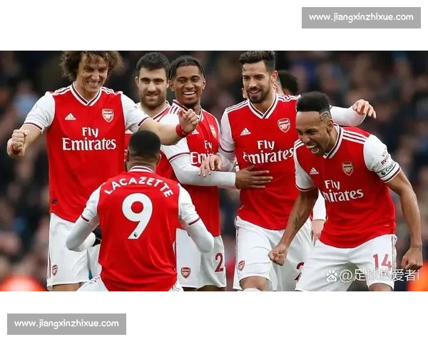 阿森纳84分高居榜首英超夺冠概率突破九成大势所趋稳定向前冠军