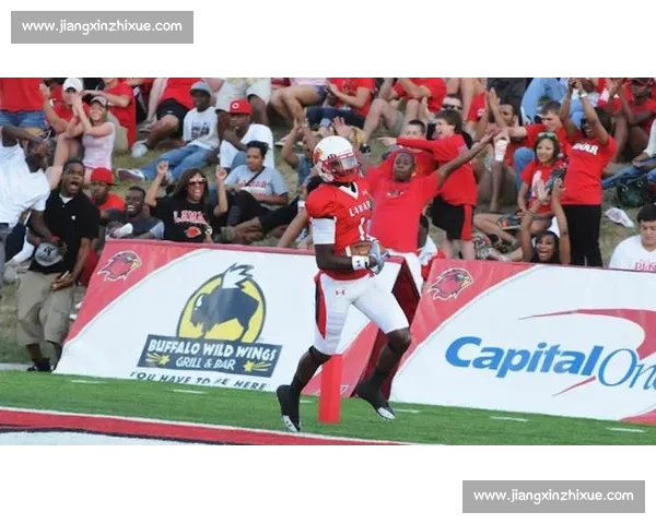 创新驱动下打造国际影响力的体育赛事品牌推广新路径探索实践研究