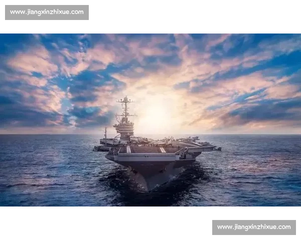 围绕关键一战展开的战略博弈与胜负转折全景深度解析标题