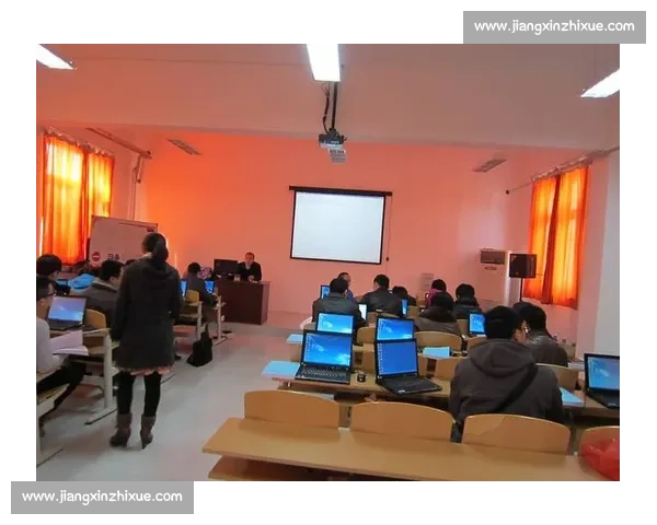 聚焦执行落地推进，打造高效团队协作与创新成果转化路径