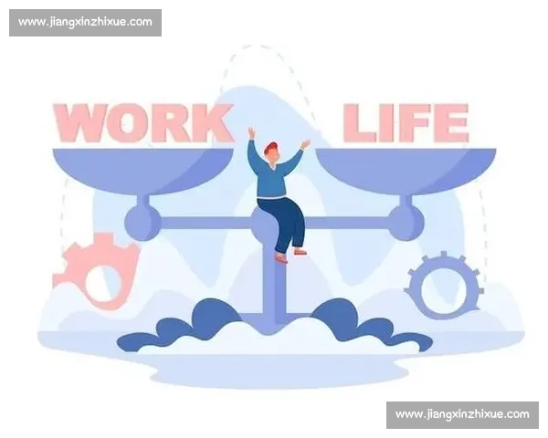 围绕时间与资源高效利用打造科学合理生活工作安排新策略指南全面 围绕时间与资源高效利用打造科学合理生活工作安排新策略指南全面