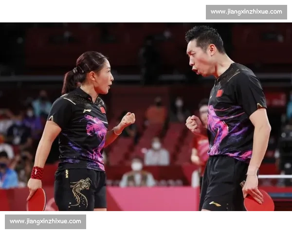 全球体育赛事奖牌榜排名及各国实力对比解析 全球体育赛事奖牌榜排名及各国实力对比解析