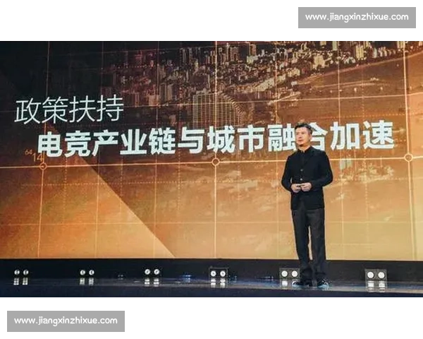 篮球赛事商业价值驱动下的产业链发展与未来潜力分析 篮球赛事商业价值驱动下的产业链发展与未来潜力分析