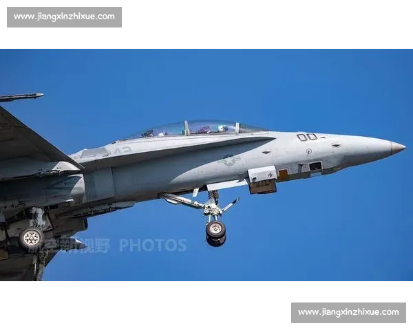 战术布置解析：如何通过精准部署掌控战场主动权与战略优势